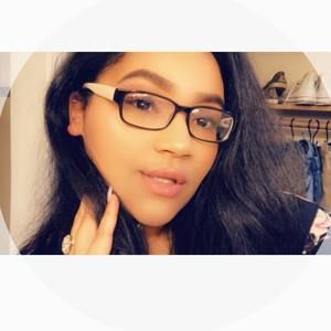 Meet your Posher, Shannah